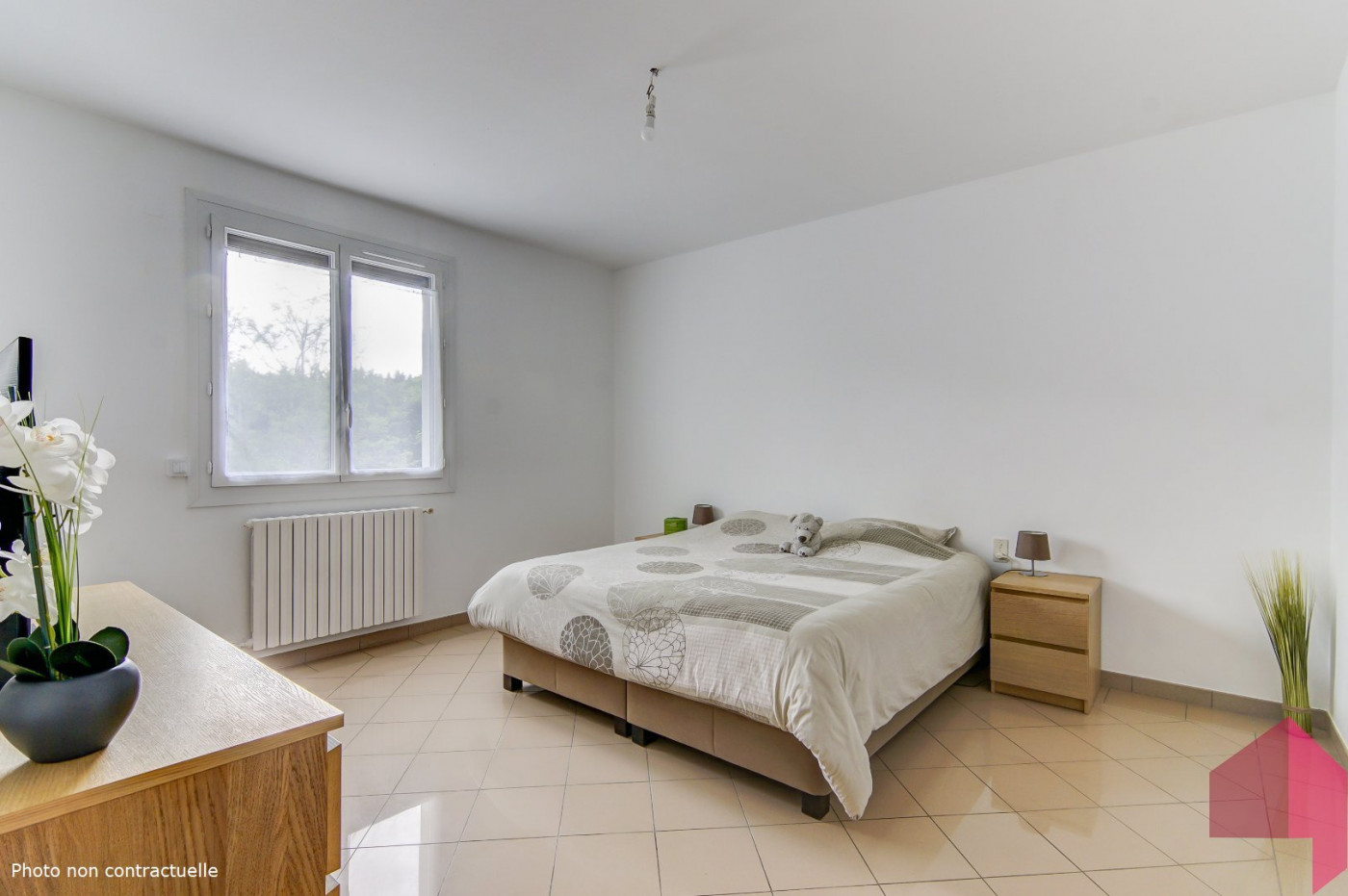 location Maison Verfeil - Photo 8