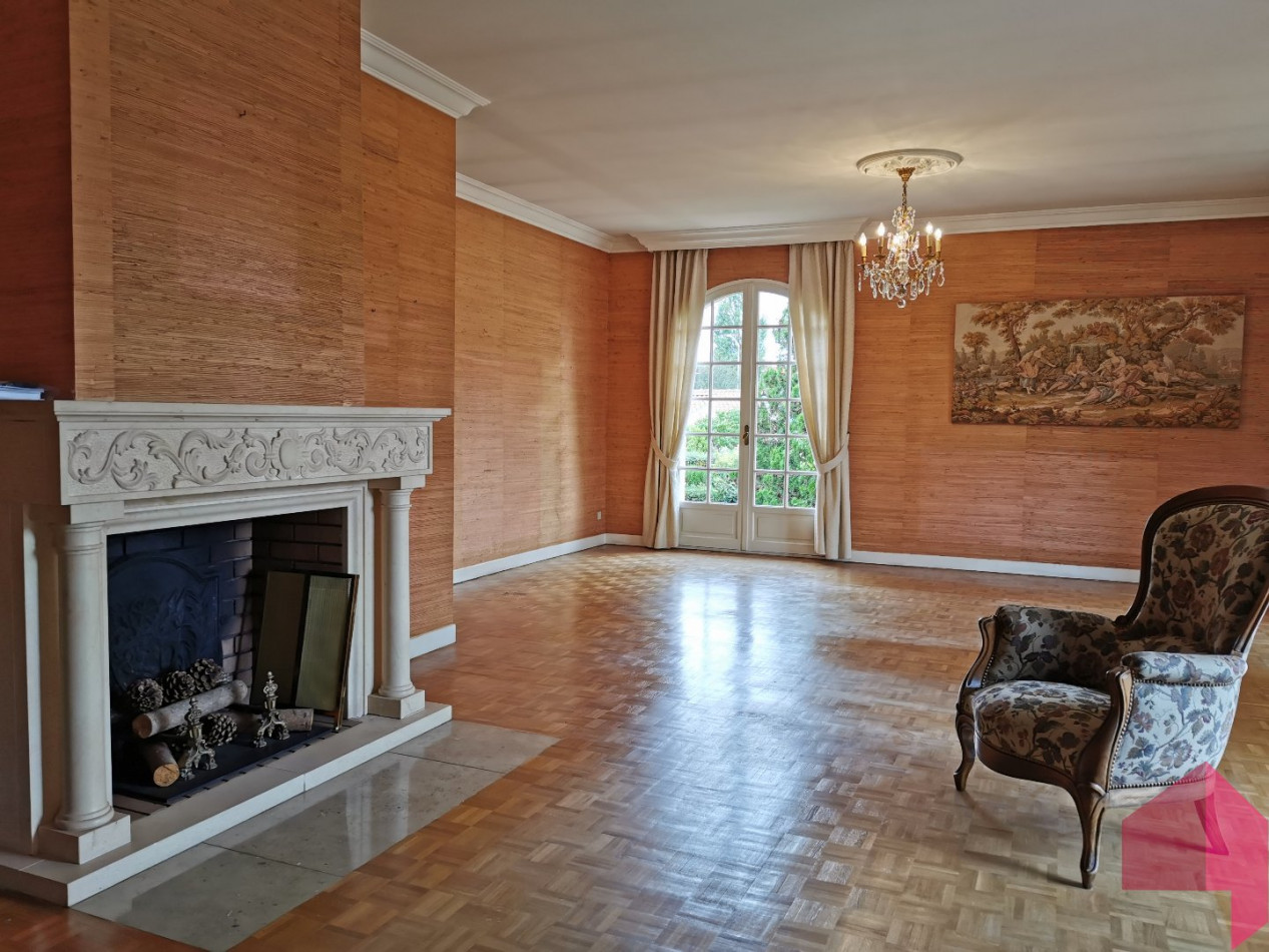vente Maison Balma - Photo 1
