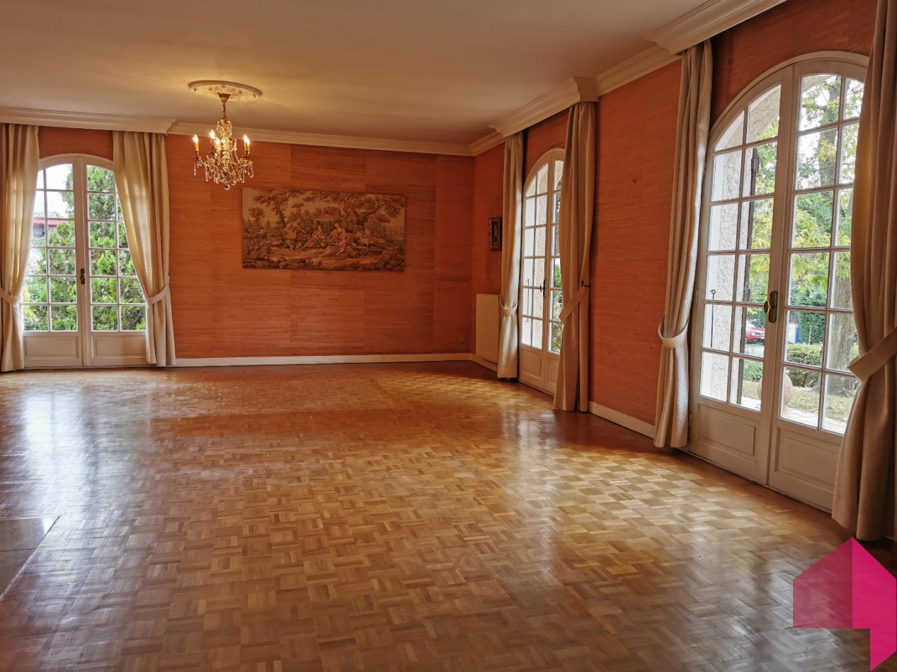 vente Maison Balma - Photo 2