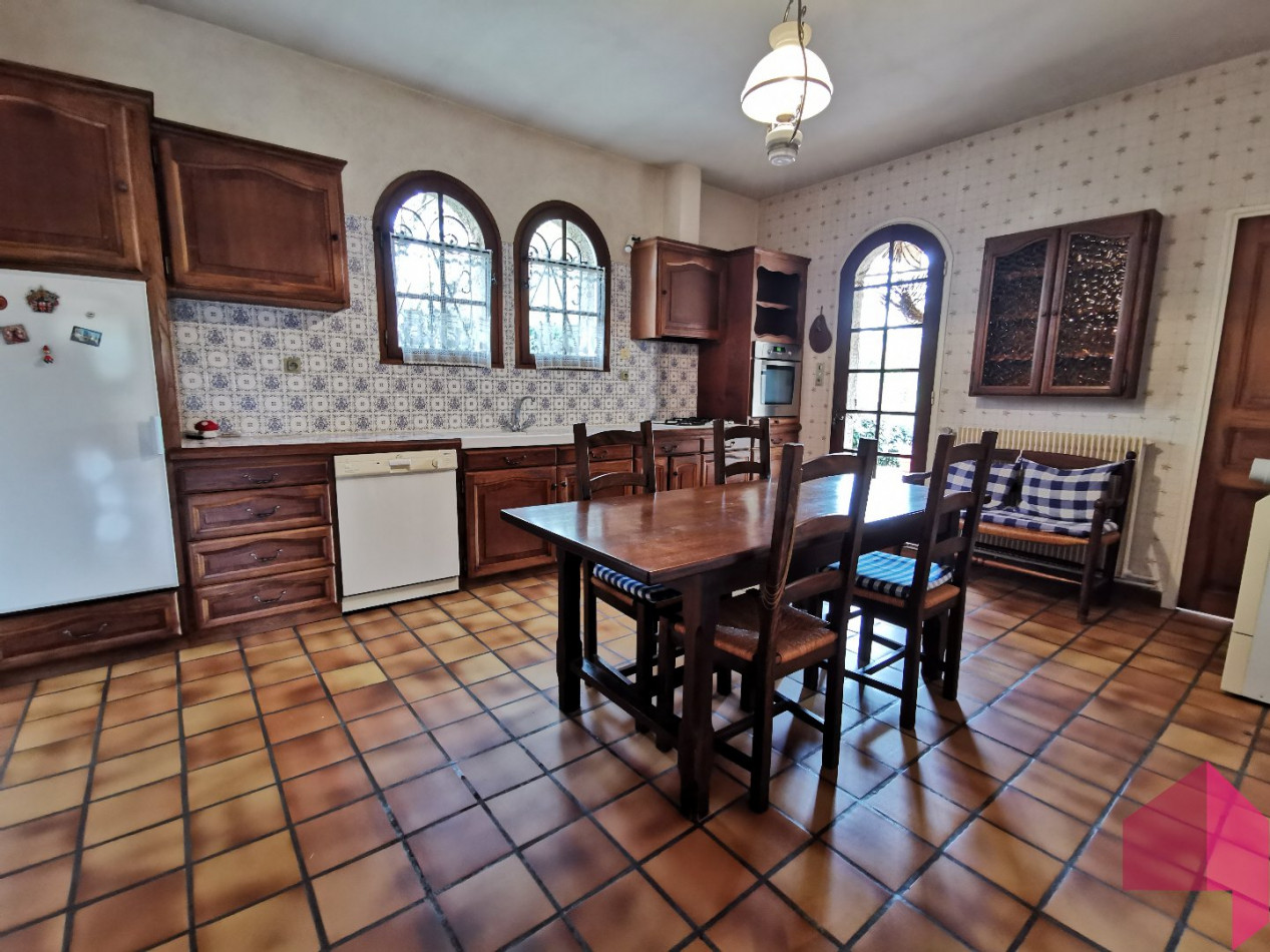 vente Maison Balma - Photo 5