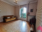 vente Maison Balma