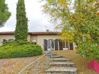 vente Maison Balma