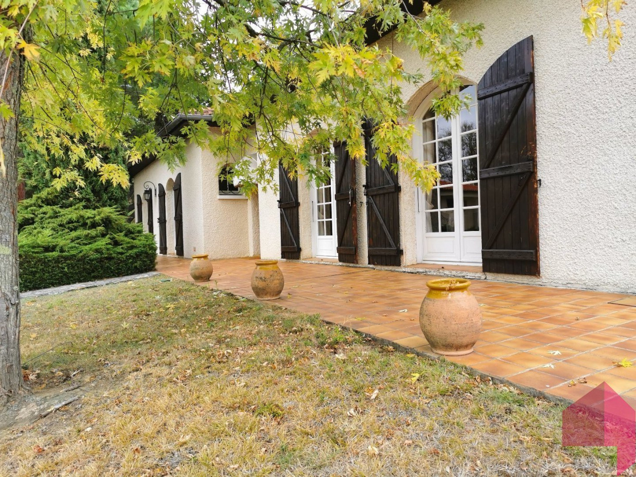 vente Maison Balma - Photo 3