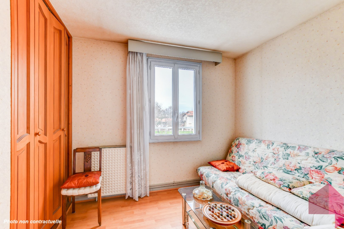 vente Maison L'union - Photo 6