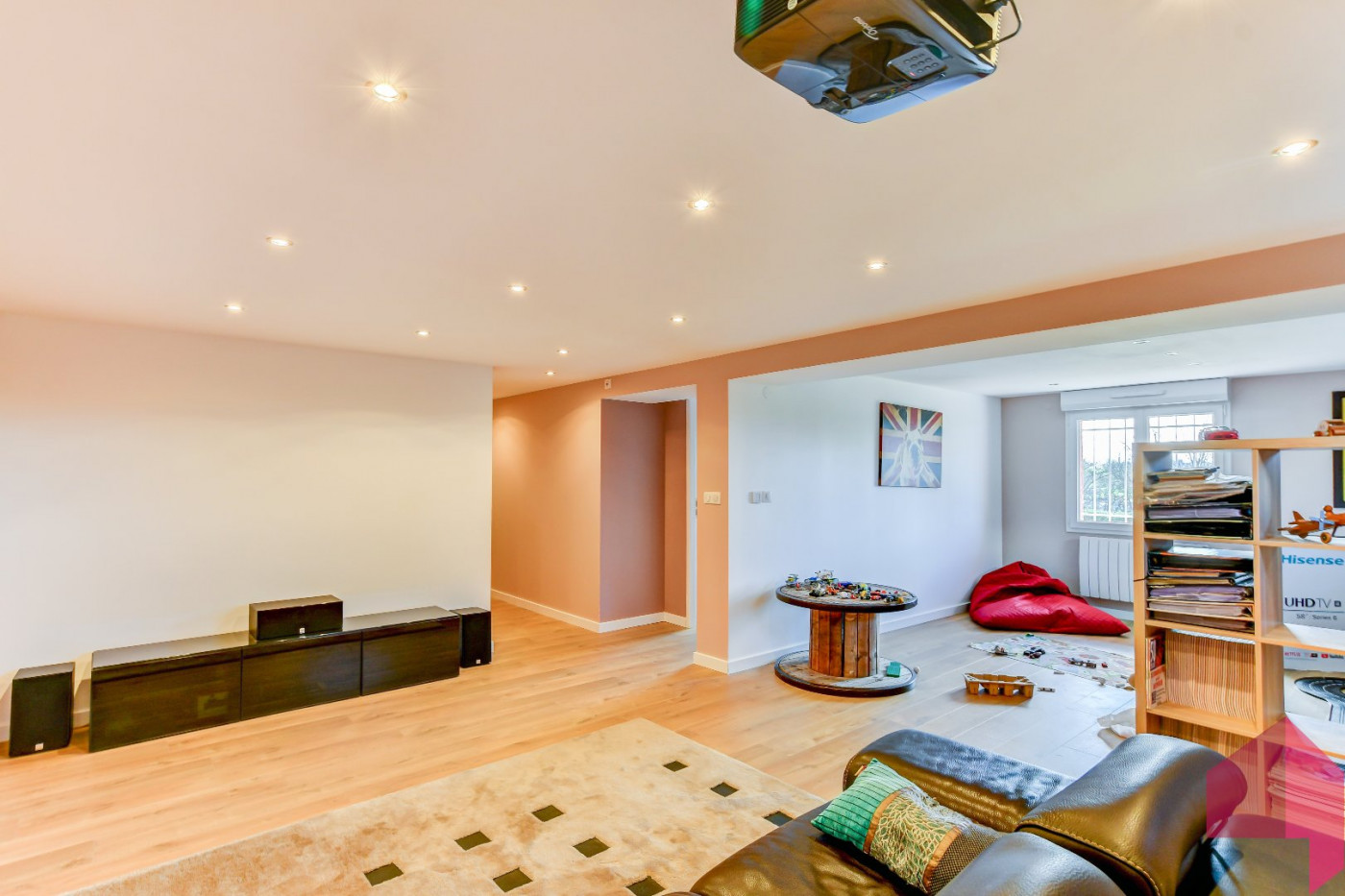 vente Villa Pin Balma - Photo 11