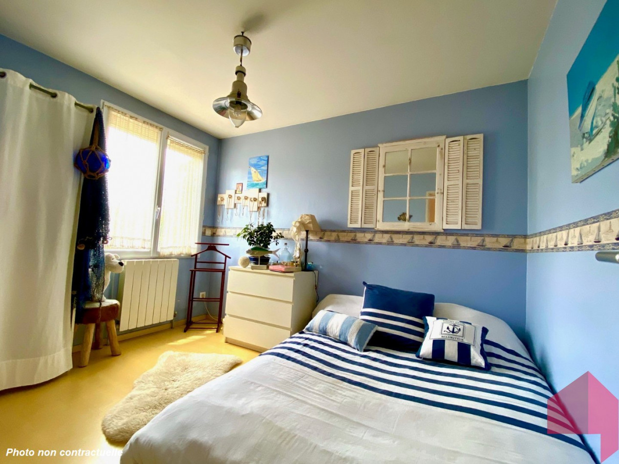 vente Maison L'union - Photo 7