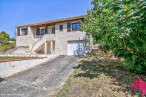 vente Maison Montrabe