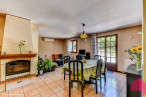 vente Maison Montrabe