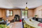 vente Maison Montrabe