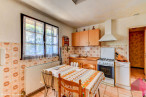 vente Maison Montrabe
