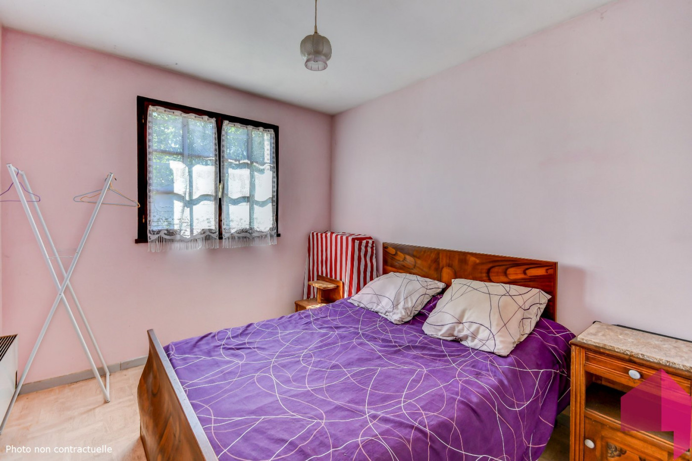 vente Maison Montrabe - Photo 7
