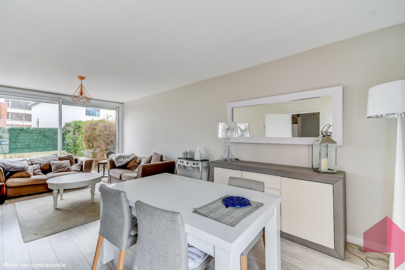 vente Maison Montrabe - Photo 2