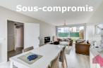 vente Maison Montrabe