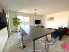 vente Appartement Toulouse