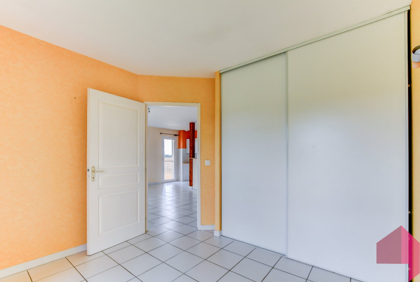 vente Appartement Launaguet - Photo 5