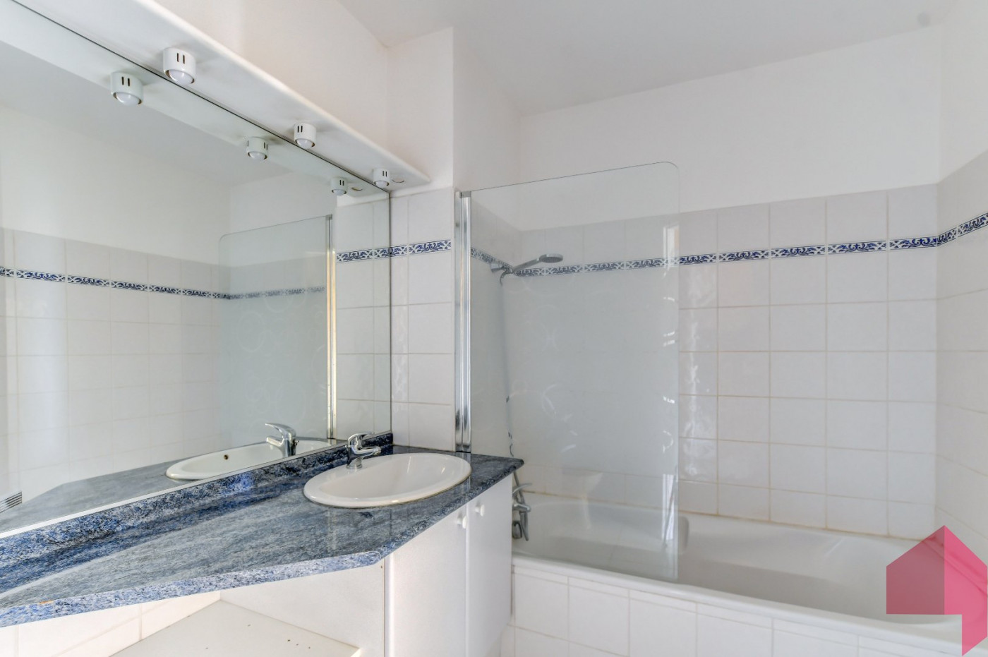 vente Appartement Launaguet - Photo 6