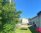 vente Maison Balma