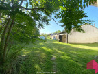 vente Maison Balma