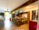 vente Maison Balma