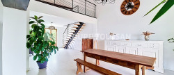 vente Maison Ramonville-saint-agne