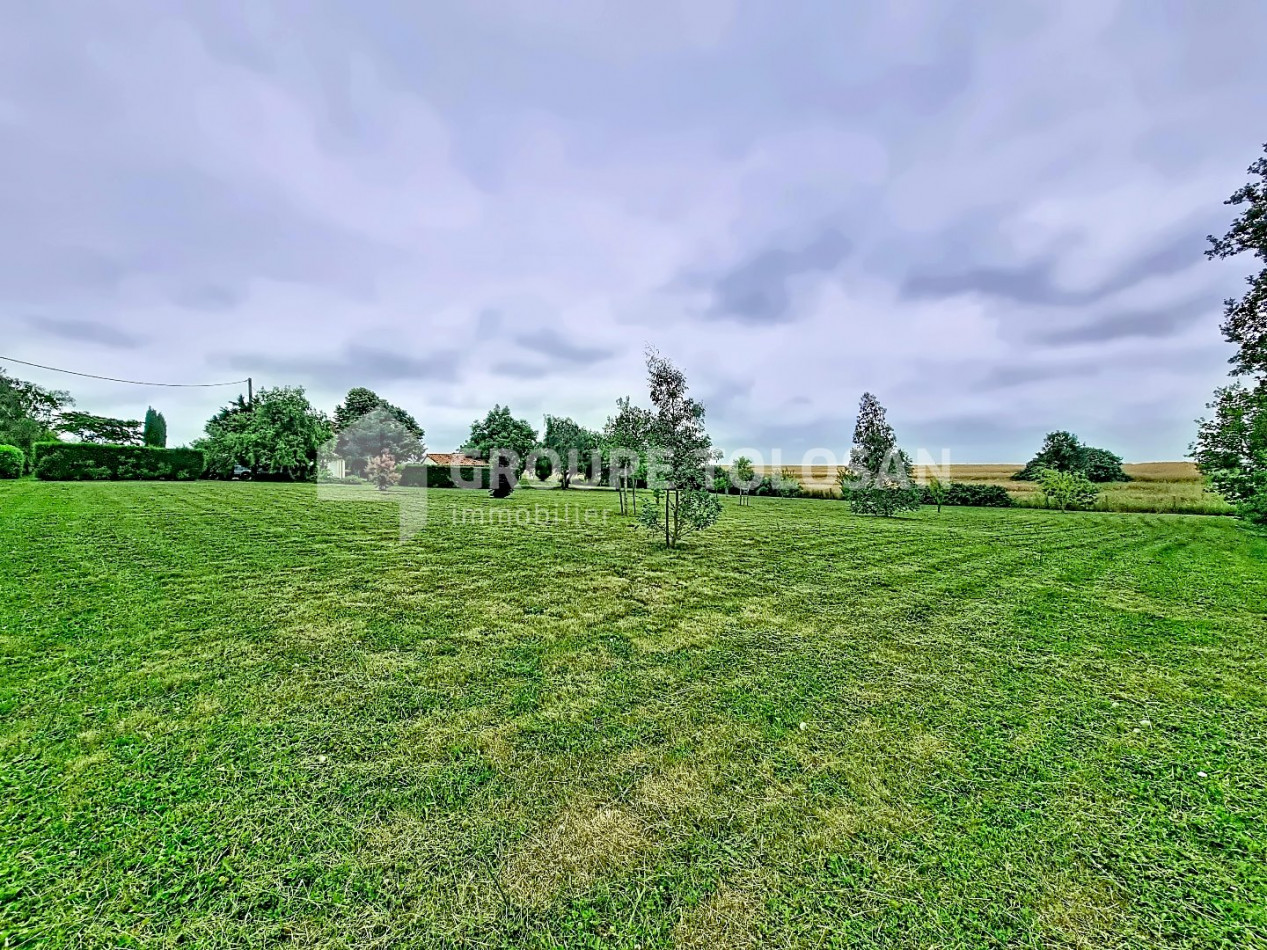 vente Maison Ramonville-saint-agne - Photo 20