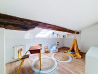 vente Maison Ramonville-saint-agne