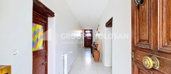 vente Maison Ramonville-saint-agne