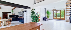 vente Maison Ramonville-saint-agne