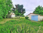 vente Maison Ramonville-saint-agne