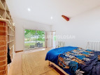 vente Maison Ramonville-saint-agne