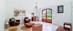 vente Maison Ramonville-saint-agne