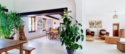 vente Maison Ramonville-saint-agne