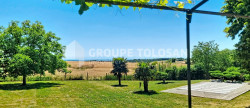 vente Maison Ramonville-saint-agne