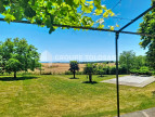 à vendre Maison Ramonville-saint-agne