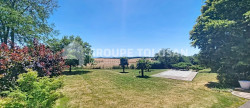 vente Maison Ramonville-saint-agne
