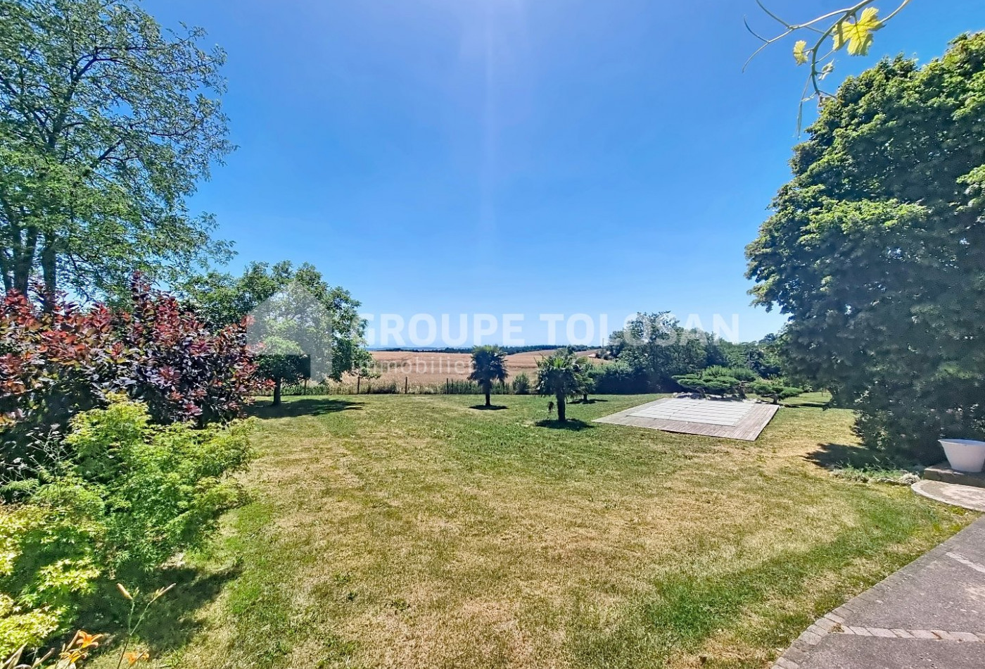 vente Maison Ramonville-saint-agne - Photo 5