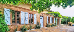 vente Maison Ramonville-saint-agne