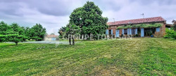 vente Maison Ramonville-saint-agne
