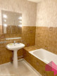 vente Appartement Toulouse