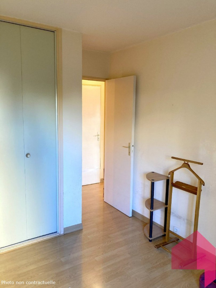 vente Appartement Toulouse - Photo 8