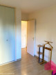vente Appartement Toulouse