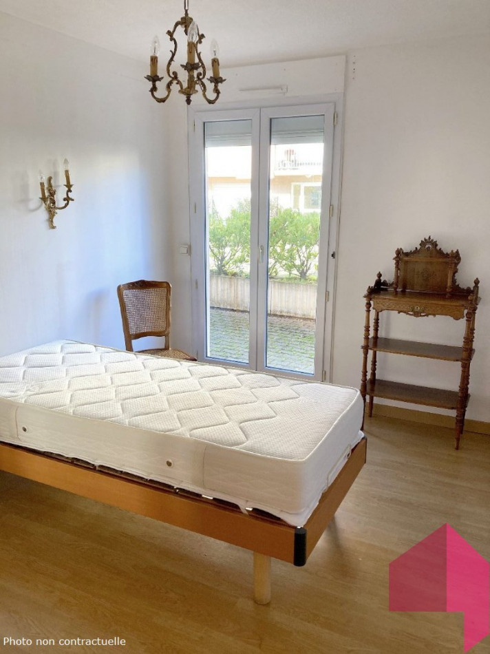 vente Appartement Toulouse - Photo 9