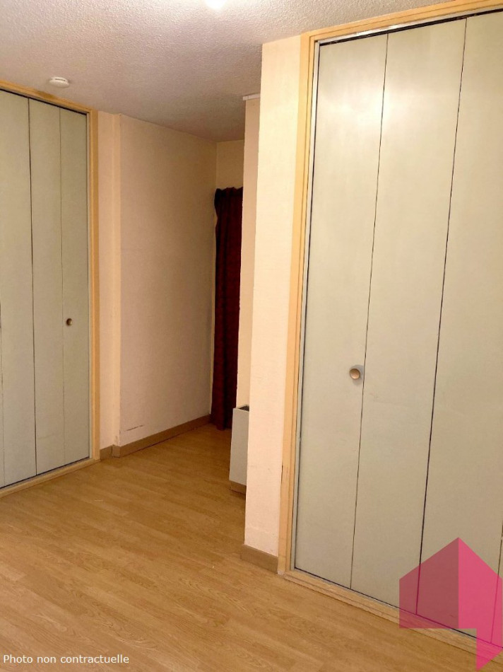 vente Appartement Toulouse - Photo 4