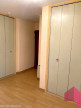vente Appartement Toulouse