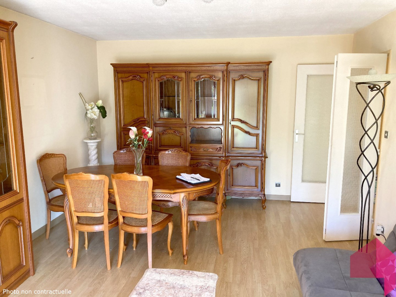 vente Appartement Toulouse - Photo 5