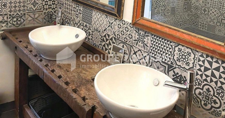 vente Maison Saint Felix Lauragais