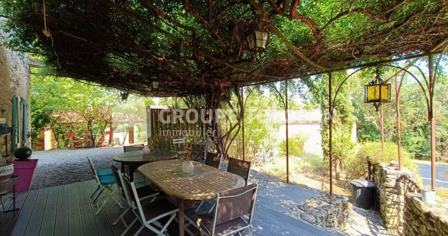 vente Maison Saint Felix Lauragais