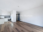 location Appartement Damiatte