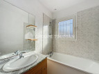 location Appartement Damiatte