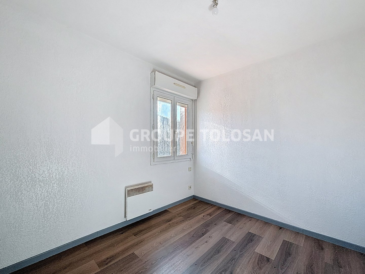 location Appartement Damiatte - Photo 4